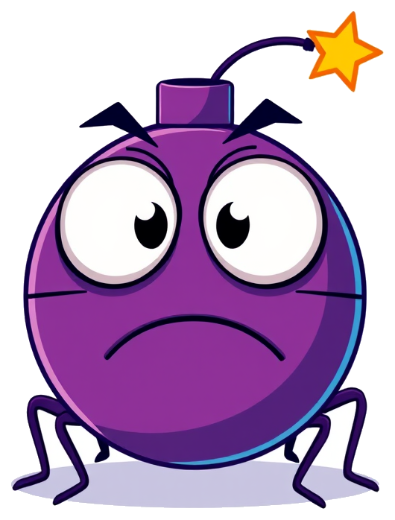 Boomba
