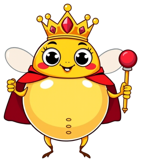 Queen
