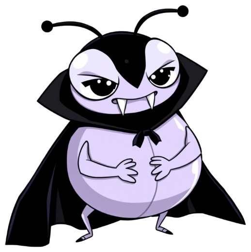 Squishula